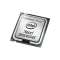 Processor Server