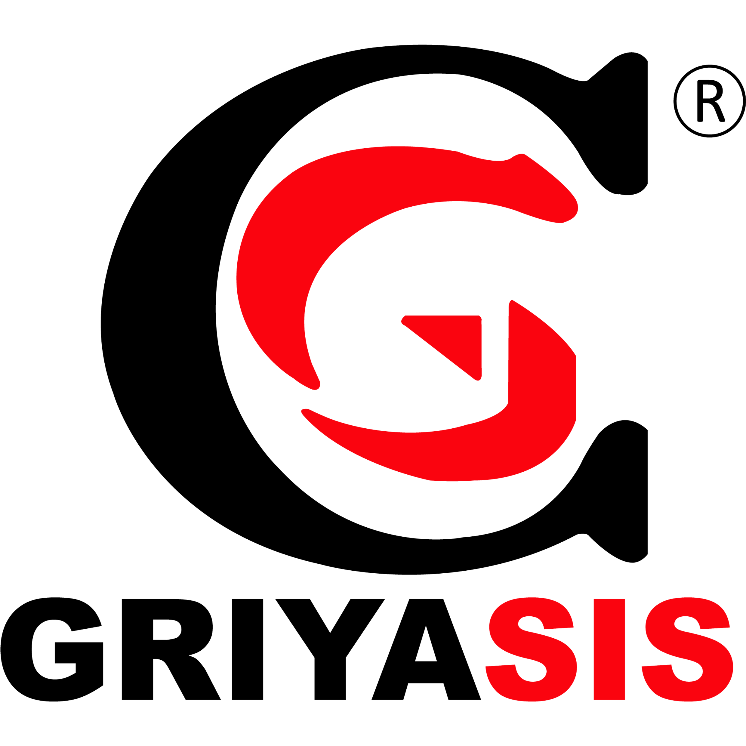 GRIYASIS | Server - Storage - Networking - Security